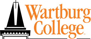 Wartburg College Career Exploration & Planning System Logo